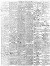 Liverpool Daily Post Thursday 10 June 1869 Page 5