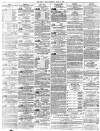 Liverpool Daily Post Thursday 10 June 1869 Page 6