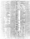 Liverpool Daily Post Thursday 10 June 1869 Page 8