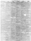Liverpool Daily Post Friday 11 June 1869 Page 2
