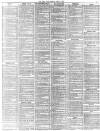 Liverpool Daily Post Friday 11 June 1869 Page 3