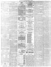 Liverpool Daily Post Friday 11 June 1869 Page 4