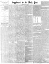 Liverpool Daily Post Friday 11 June 1869 Page 9