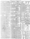 Liverpool Daily Post Friday 11 June 1869 Page 10