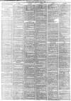 Liverpool Daily Post Saturday 12 June 1869 Page 2
