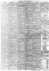 Liverpool Daily Post Saturday 12 June 1869 Page 3