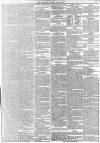 Liverpool Daily Post Saturday 12 June 1869 Page 5