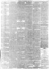 Liverpool Daily Post Saturday 12 June 1869 Page 7