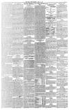 Liverpool Daily Post Monday 21 June 1869 Page 5