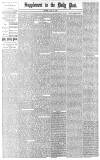 Liverpool Daily Post Monday 21 June 1869 Page 9