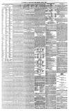 Liverpool Daily Post Monday 21 June 1869 Page 10