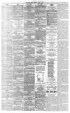 Liverpool Daily Post Tuesday 22 June 1869 Page 4