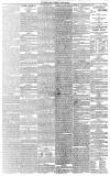Liverpool Daily Post Tuesday 22 June 1869 Page 5