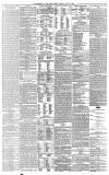 Liverpool Daily Post Tuesday 22 June 1869 Page 10