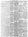 Liverpool Daily Post Wednesday 23 June 1869 Page 5