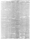 Liverpool Daily Post Wednesday 23 June 1869 Page 7