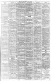 Liverpool Daily Post Friday 25 June 1869 Page 3