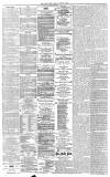 Liverpool Daily Post Friday 25 June 1869 Page 4