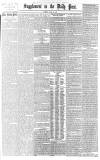 Liverpool Daily Post Friday 25 June 1869 Page 9
