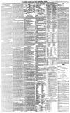 Liverpool Daily Post Friday 25 June 1869 Page 10
