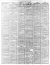 Liverpool Daily Post Monday 28 June 1869 Page 2