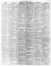 Liverpool Daily Post Monday 28 June 1869 Page 3