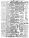 Liverpool Daily Post Monday 28 June 1869 Page 4