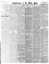 Liverpool Daily Post Monday 28 June 1869 Page 9