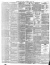 Liverpool Daily Post Monday 28 June 1869 Page 10