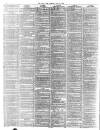 Liverpool Daily Post Tuesday 29 June 1869 Page 2