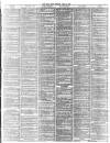 Liverpool Daily Post Tuesday 29 June 1869 Page 3