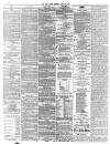 Liverpool Daily Post Tuesday 29 June 1869 Page 4