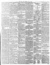 Liverpool Daily Post Tuesday 29 June 1869 Page 5