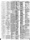 Liverpool Daily Post Tuesday 29 June 1869 Page 8