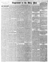 Liverpool Daily Post Tuesday 29 June 1869 Page 9