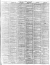 Liverpool Daily Post Wednesday 30 June 1869 Page 3