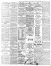 Liverpool Daily Post Wednesday 30 June 1869 Page 4