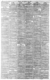 Liverpool Daily Post Thursday 01 July 1869 Page 2