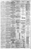 Liverpool Daily Post Thursday 01 July 1869 Page 4