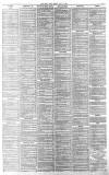 Liverpool Daily Post Friday 02 July 1869 Page 3