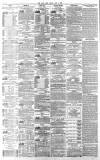 Liverpool Daily Post Friday 02 July 1869 Page 6