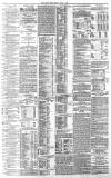 Liverpool Daily Post Friday 02 July 1869 Page 8