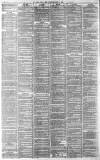 Liverpool Daily Post Saturday 03 July 1869 Page 2