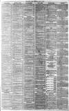 Liverpool Daily Post Saturday 03 July 1869 Page 3