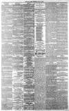 Liverpool Daily Post Saturday 03 July 1869 Page 4