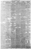 Liverpool Daily Post Saturday 03 July 1869 Page 5