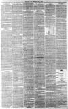 Liverpool Daily Post Saturday 03 July 1869 Page 7