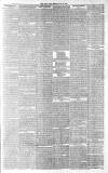 Liverpool Daily Post Monday 05 July 1869 Page 7