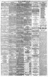 Liverpool Daily Post Tuesday 06 July 1869 Page 4