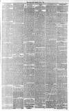 Liverpool Daily Post Tuesday 06 July 1869 Page 7